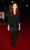 Bonnie Wright 